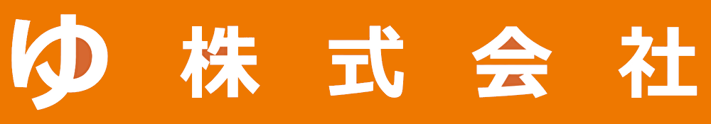 yu.inc